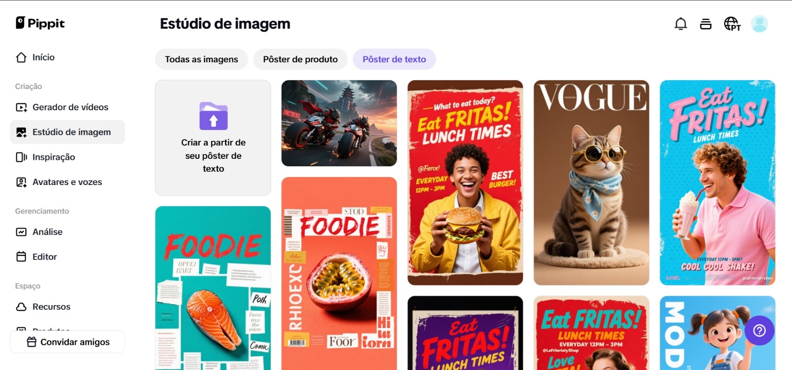 descrição da imagem