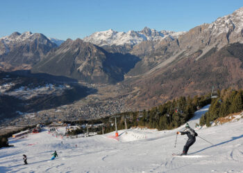 Comitê Paralímpico retira suspensão da Rússia e de Belarus