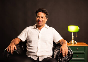 Raí na CasaFolha: Telê despertava prazer do jogo coletivo