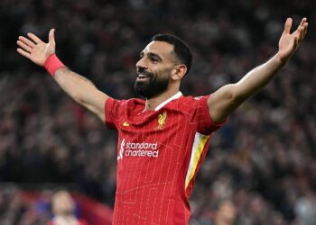 Copa das Nações Africanas 2025: Band compra torneio