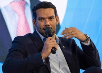 CBF anuncia novo calendário com redução dos estaduais