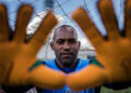 Goleiro Neneca morre aos 45 anos