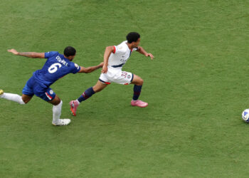 Sindicato critica sobrecarga do calendário do futebol