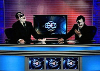 ‘Amigão’: Morte de Paulo Soares gera comoção nas redes