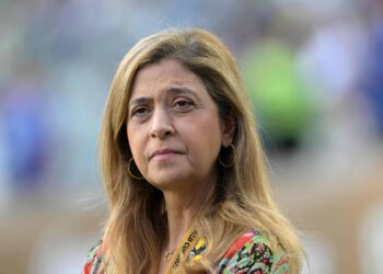 Presidentes de clubes de SP elogiam mudanças no calendário