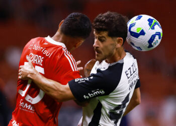 Novo calendário do futebol aproxima Brasil da Europa