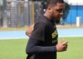 Jogador brasileiro está na UTI após acidente na Polônia