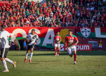 Portuguesa e Inter de Limeira elogiam mudanças da CBF