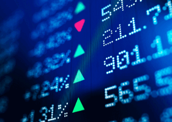 Nubank (ROXO34) lança ETF de renda fixa com exposição à Selic