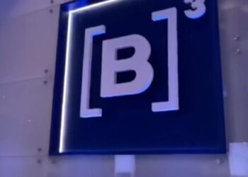 Ibovespa sobe com inflação abaixo do esperado