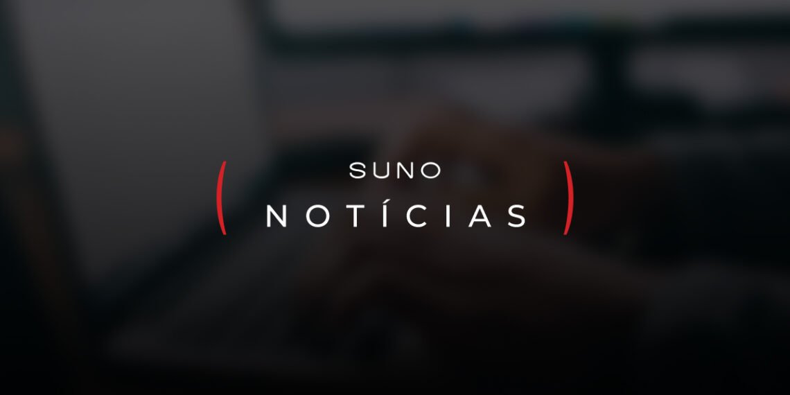 4 ações para investir em bancos argentinos com alta de até 55%, segundo BBA