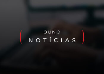 4 ações para investir em bancos argentinos com alta de até 55%, segundo BBA