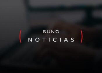 B3 amplia horário de funcionamento a partir de segunda-feira (3); veja detalhes