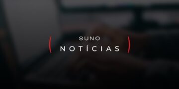 B3 amplia horário de funcionamento a partir de segunda-feira (3); veja detalhes