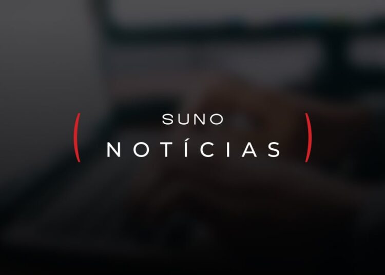 B3 amplia horário de funcionamento a partir de segunda-feira (3); veja detalhes