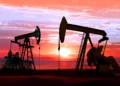 PetroReconcavo (RECV3) recua após queda na produção