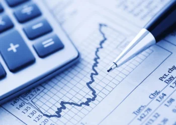 CBA (CBAV3) desperta cobiça bilionária e dispara mais de 10%