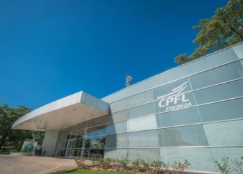 CPFL (CPFE3) paga R$ 200 milhões em dividendos em outubro