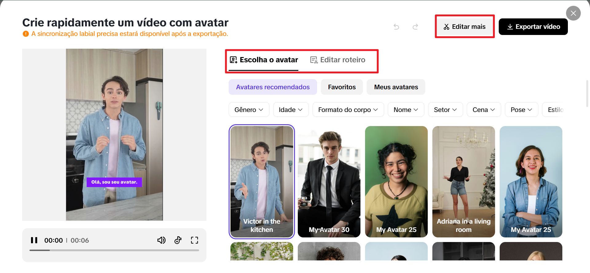 Imagem 3
