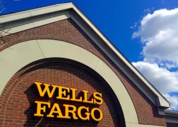 Wells Fargo tem lucro de US$ 5,6 bi e supera projeções