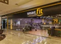 Como a Smart Fit (SMFT3) planeja abrir uma academia por dia