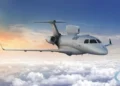Embraer (EMBR3) recebe encomenda da Suécia e anima analistas