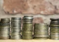 VGIA11 eleva dividendos para outubro; veja valor e datas