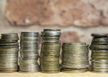 VGIA11 eleva dividendos para outubro; veja valor e datas