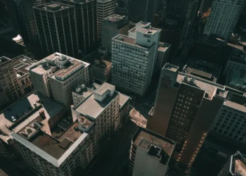 Veja quais fundos imobiliários pagarão rendimentos nesta quinta-feira