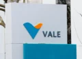 saiba por que a XP vê risco para dividendos extras