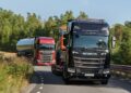 Scania recorre ao STF contra cobrança da Cide