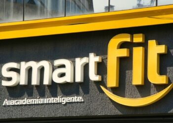 Smartfit (SMFT3) anuncia pagamento de R$ 40 mi em JCP; veja data de pagamento