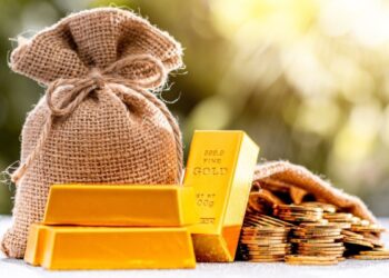 Com ‘casamento marcado’, Marfrig e BRF aprovam R$ 5,6 bi em dividendos e JCP