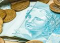 Dividendos: Vulcabras (VULC3) pagará R$ 300 mi e promete mais 3 rodadas até dezembro