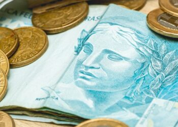 Dividendos: Vulcabras (VULC3) pagará R$ 300 mi e promete mais 3 rodadas até dezembro