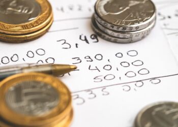 Serasa faz mutirão nacional com descontos de até 99% para quitar dívidas