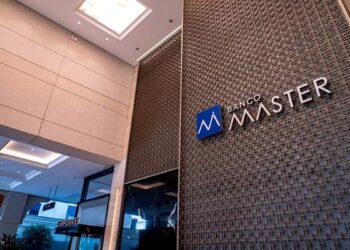 CDBs do Banco Master a 150% do CDI: Fugir ou investir é respondido por profissionais