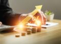 Confira os CDBs que mais renderam em agosto; ganhos chegam a 14,94% ao ano