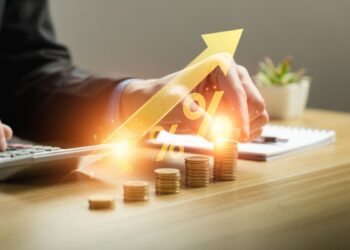 Confira os CDBs que mais renderam em agosto; ganhos chegam a 14,94% ao ano