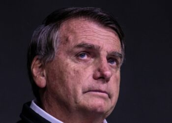 Julgamento de Bolsonaro: Veja como votaram os ministros do STF