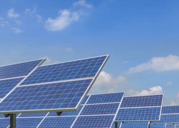 Petrobras (PETR4) traça novo plano para reduzir custo das subsidiárias