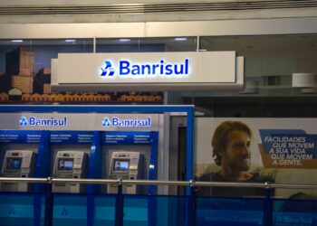 Queridinho de Luiz Barsi: Banco estatal pagará proventos de até R$ 0,26 por ação