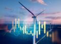 Renova Energia (RNEW11) aprova cancelamento de Units; veja motivo