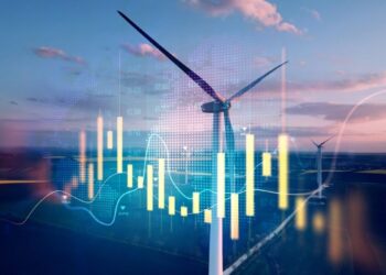 Renova Energia (RNEW11) aprova cancelamento de Units; veja motivo