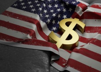 PPI: Inflação ao produtor nos EUA cai 0,1% em agosto