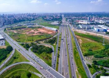 Renda fixa: Debêntures incentivadas devem se livrar de taxação proposta pelo governo