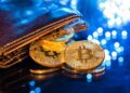 Bitcoin (BTC): Vendedores entram em cena e podem derrubar preço para US$ 100 mi