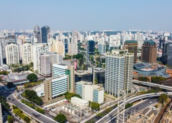 Fundo imobiliário aporta R$ 20 milhões e anuncia dois prédios de luxo em SP