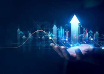 “Queridinha” do Citi: Ação de telefonia promete dividendos gordos e forte valorização