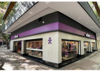 Vivo (VIVT3) abre a carteira e faz seu maior aporte da história; conheça a felizarda